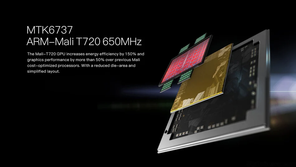 doogee Х5 максимум про 2 гб + 16 гб mtk6737 5.0 дюймов смартфон андроид 6.0 4000 мА 4 ядра отпечатков пальцев датчик doogee Х5 максимум про 2 гб + 16 гб mtk6737 5.0 дюймов смартфон андроид 6.0 4000 мА 4 ядра отпечатков пальцев датчик
