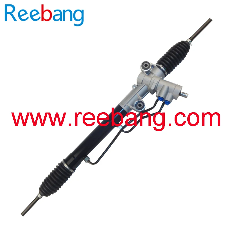 RHD  Reebang For Chevrolet Optra power steering rack 4Z22112