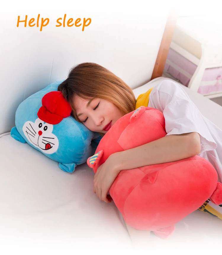 plush hand warm (5)