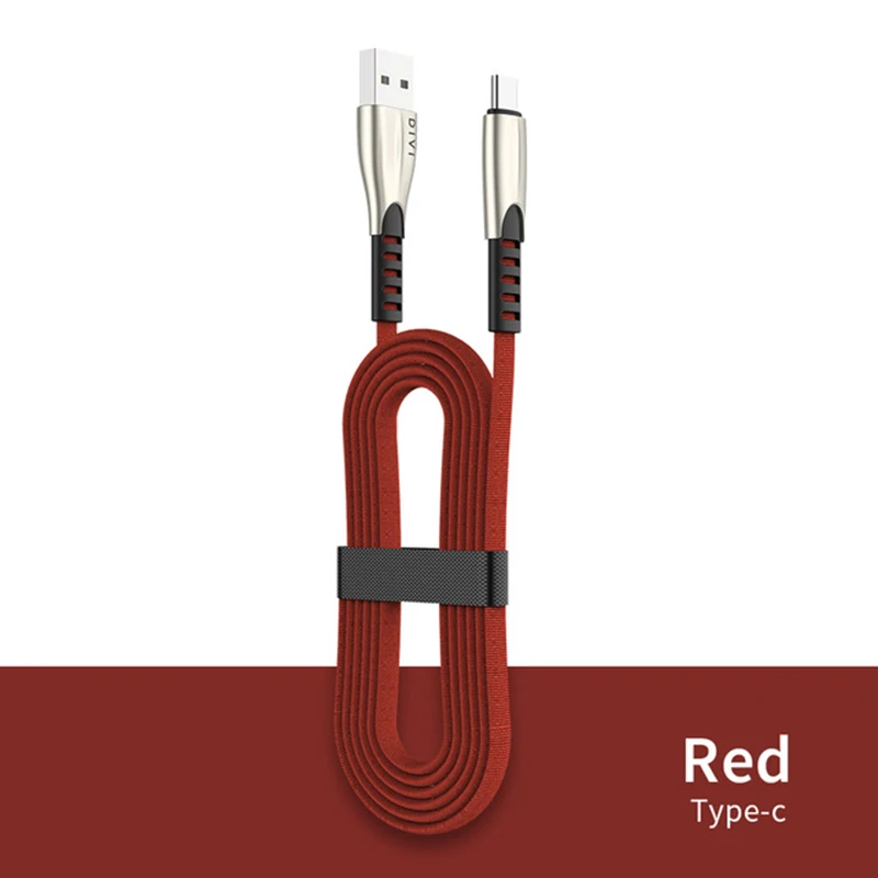 DIVI-5A-USB-Type-C-Fast-Charging-usb-c-Cable-Type-c-data-Cord-Phone-Charger.jpg_640x640