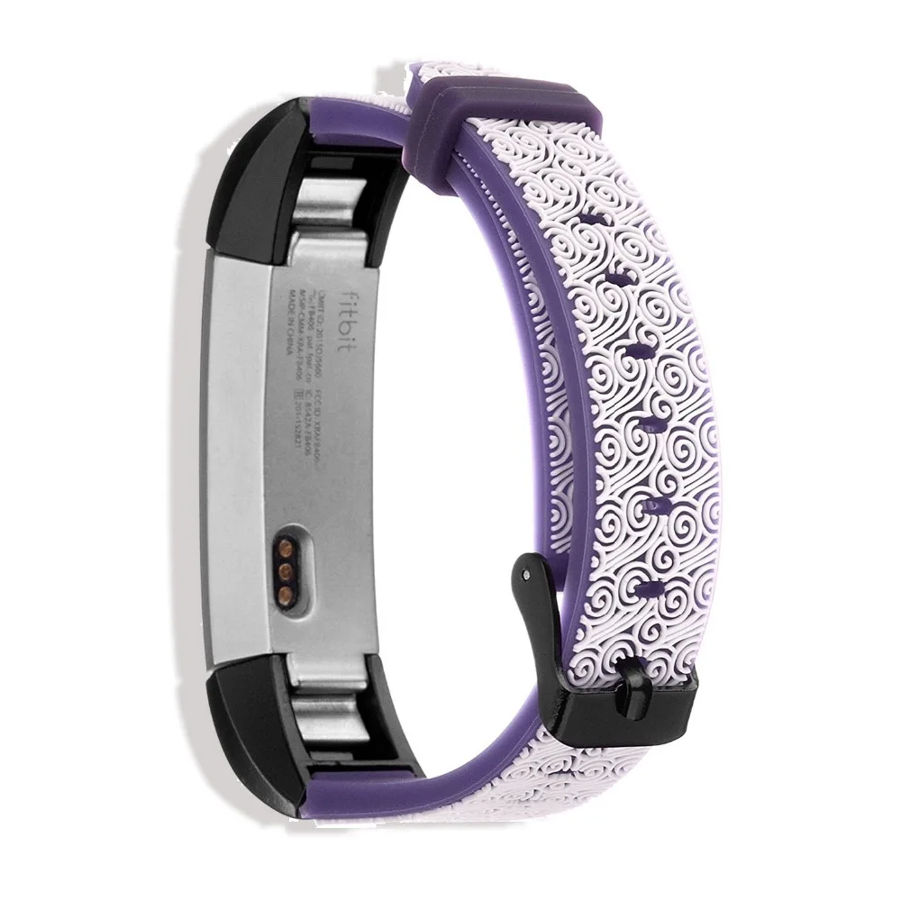 budesi fitbit alta replacement band 2