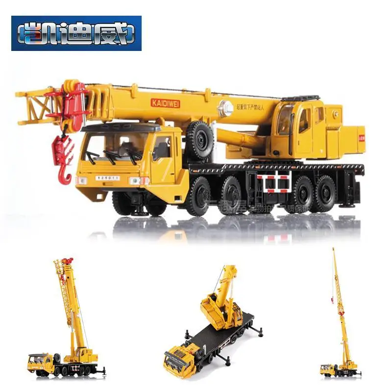 kids toys for children kaidiwei 1 87 scale model car diecast car model blaze car toy