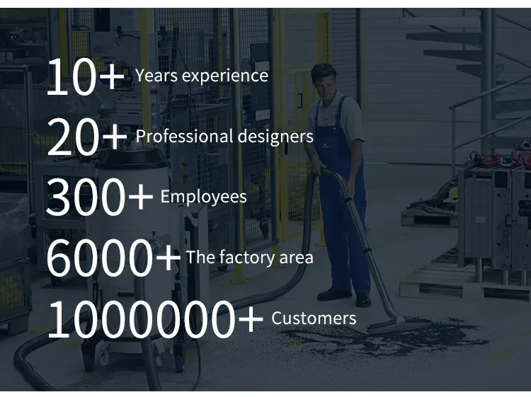 Peças de purificador de ar