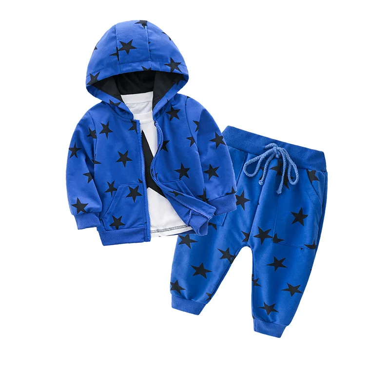 SKU_(1)