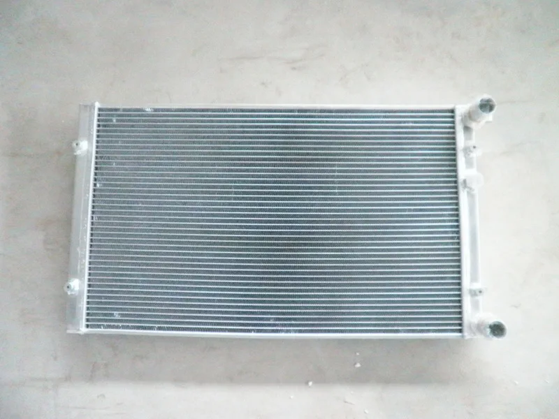 P6100587