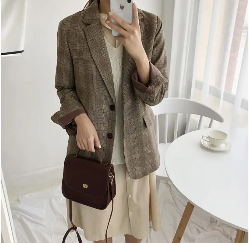 QQ20190226112904