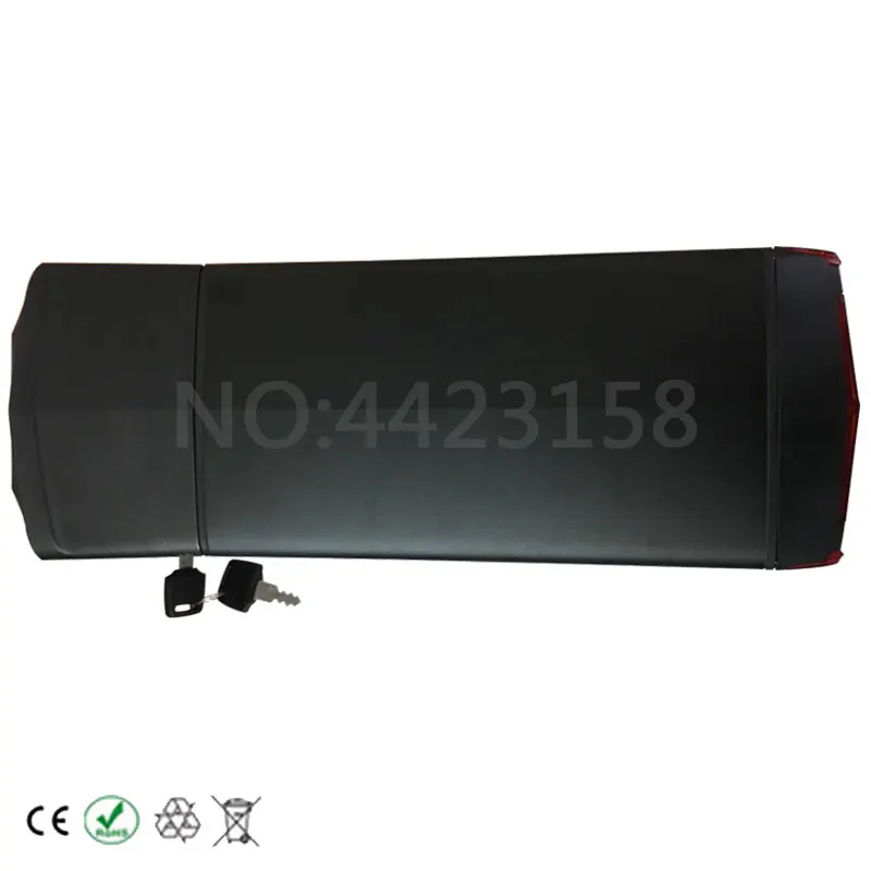 rear-rack-3