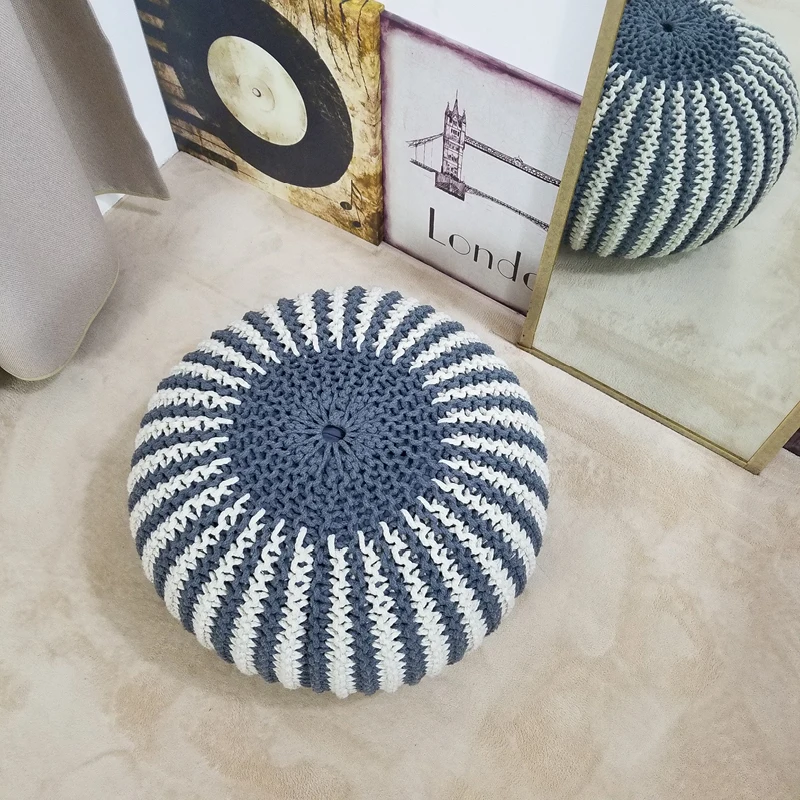 Handmade Modern Style Lazy Sofa Kids Bean Bag Sofa Chair Living Room Children Single Cushion Sofa Bed Tatami Home Decoration 9 Handmade Modern Style Lazy Sofa Kids Bean Bag Sofa Chair Living Room Children Single Cushion Sofa Bed Tatami Home Decoration 9