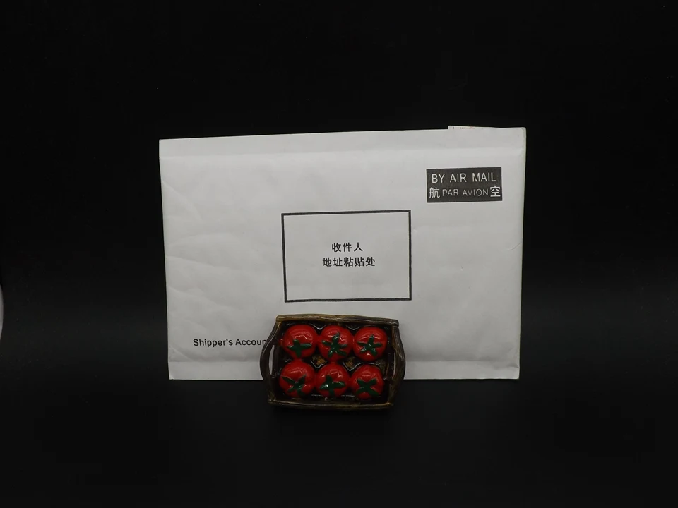 Tiny-Food013-Tomato (12)