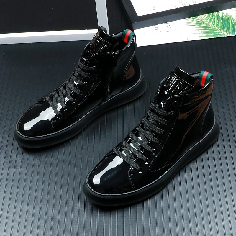 O1CN01dIoZ2Z2LAfIsb6b4k_!!3495809652