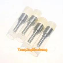 4 шт. Форсунка DLLA140PN302 для двигателя V2003 MDI