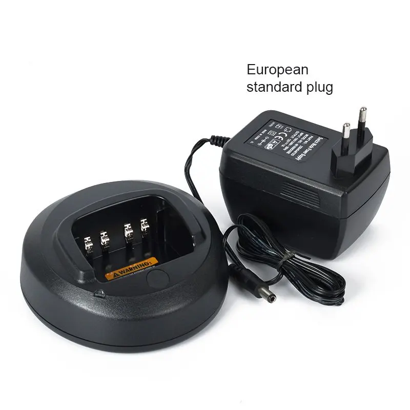 gtp800-walkie-talkie-desktop-charger-1
