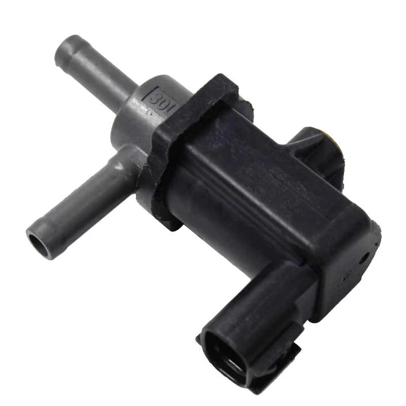 YAOPEI 90910 12273 подходит для Toyota Corolla 1ZZ FE VVTI вакуумный электромагнитный регулирующий