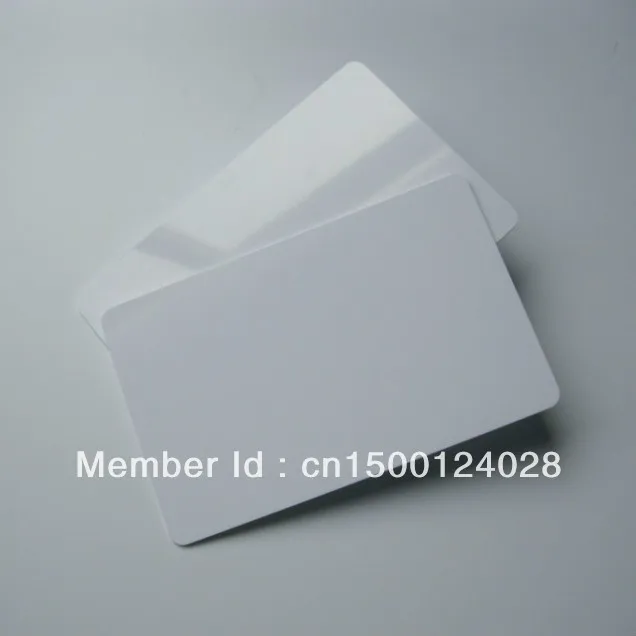

100pcs NTAG216 NFC Forum Type 2 Tag for All NFC Mobile Phone NFC Card