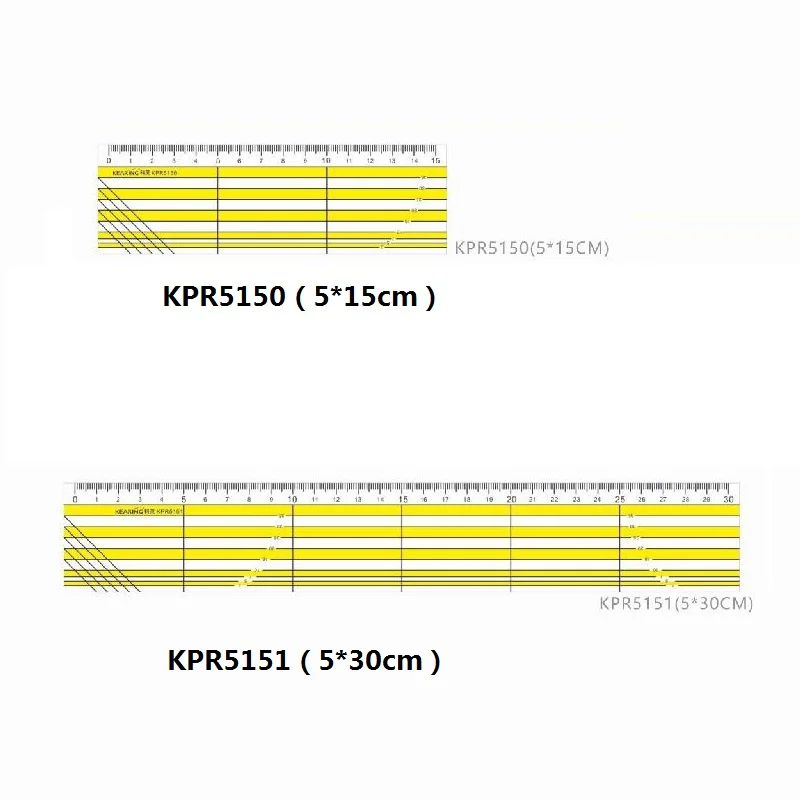 ũ ġ ũ Quiting    ũ  KPR1616, KPR3005, KPR3015, KPR5150, KPR5151