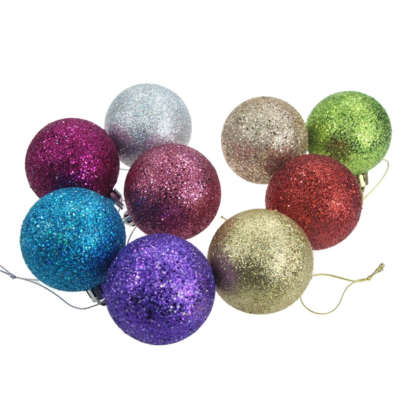 ball 3