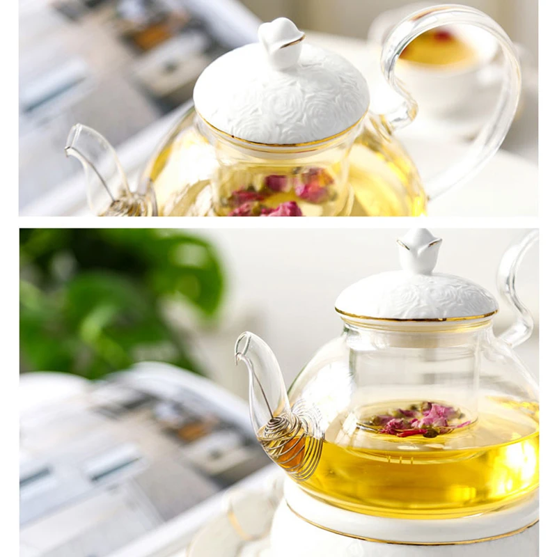 Teapot-Set-004-16