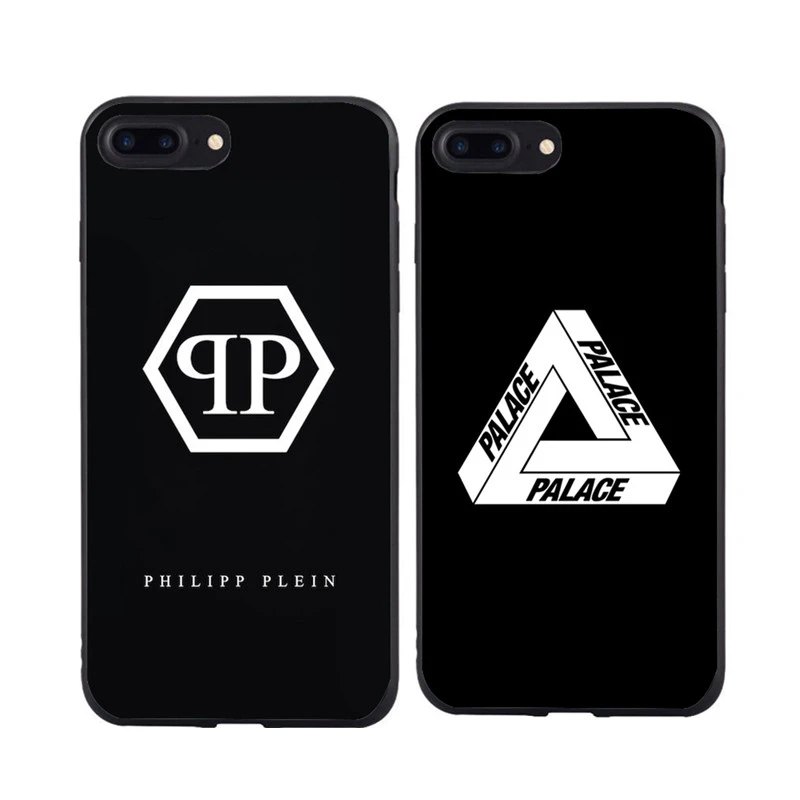 philipp plein aliexpress