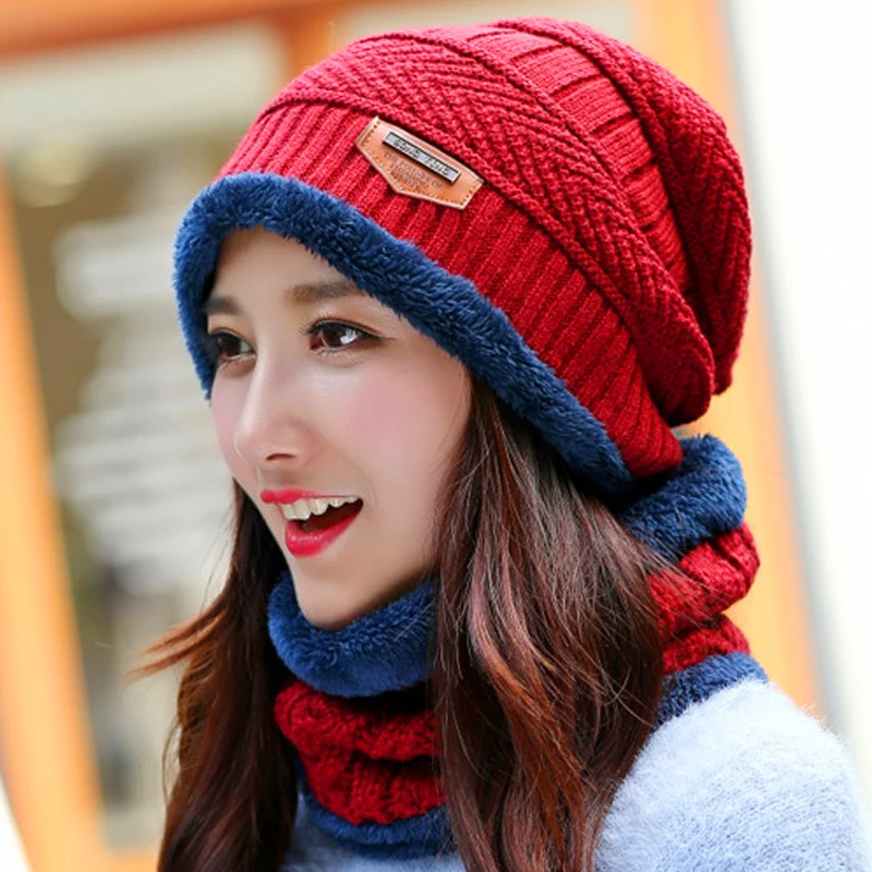 winter hats for women (2)