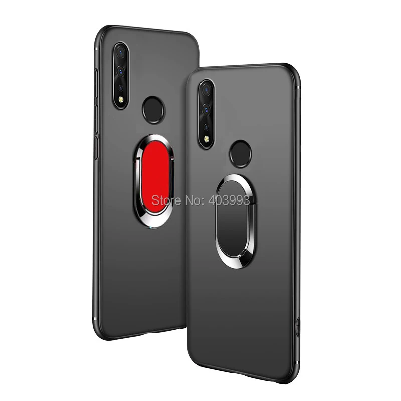 

Capa Copue For Leagoo M11 Case Soft Matte Silicon Soft Back Cover Mobile Phone Protective Case For Leagoo M11