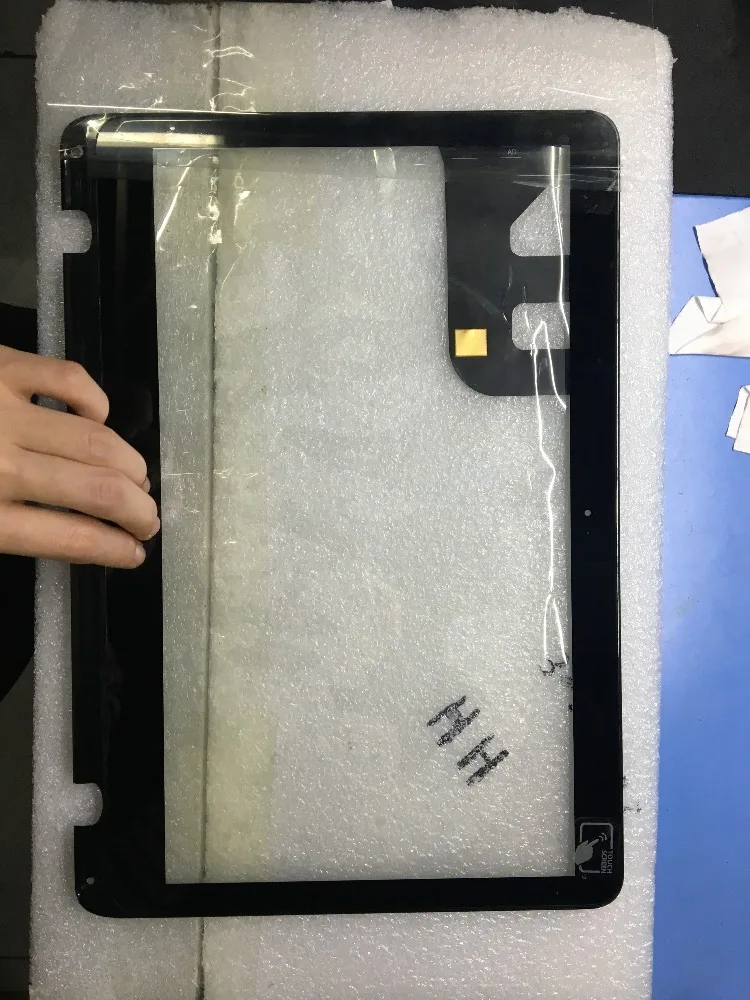 _20190121173346