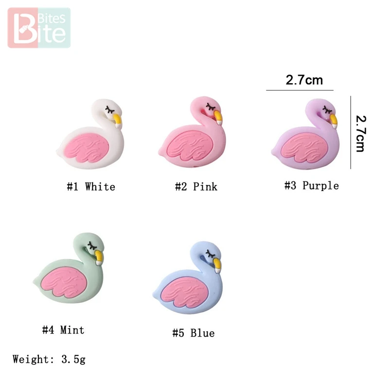 9b17b663af329181fbbe3f520fc88bdf_0