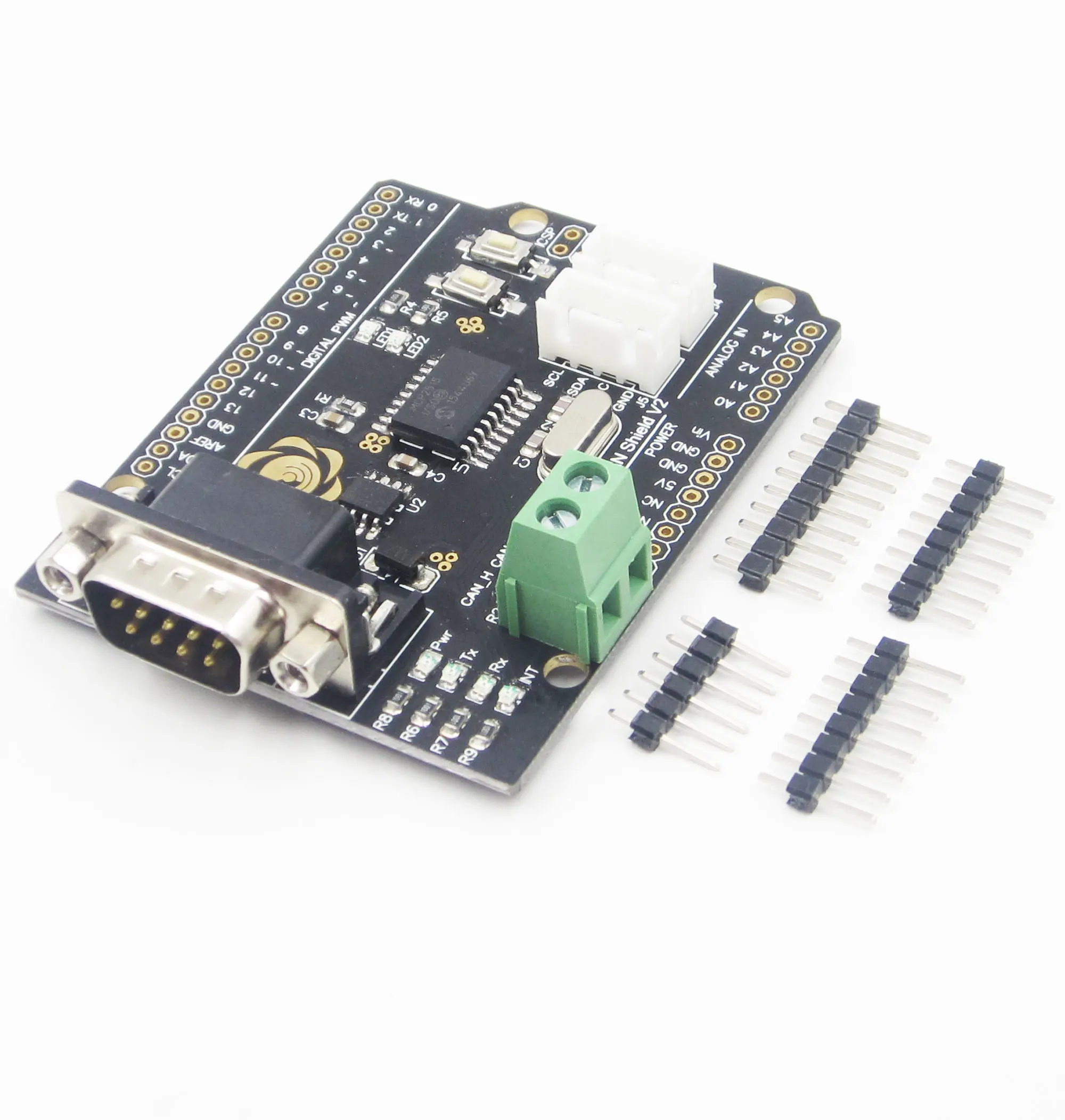 Arduino-mcp2515-can-bus-interface. Bus контроллер. Bus контроллер. Bus контроллер. Контроллер кан шины regent.