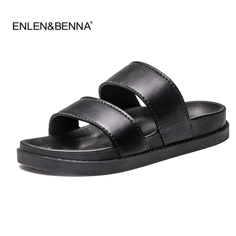 mens fashion sandals 2017