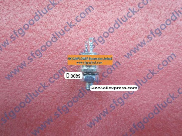 SC240D 15a
