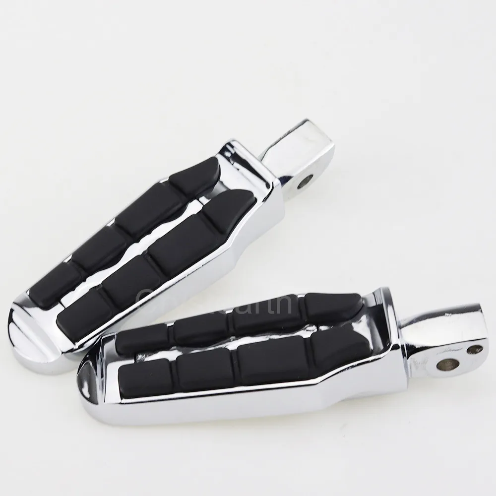 MP-JT-32-CH (4)