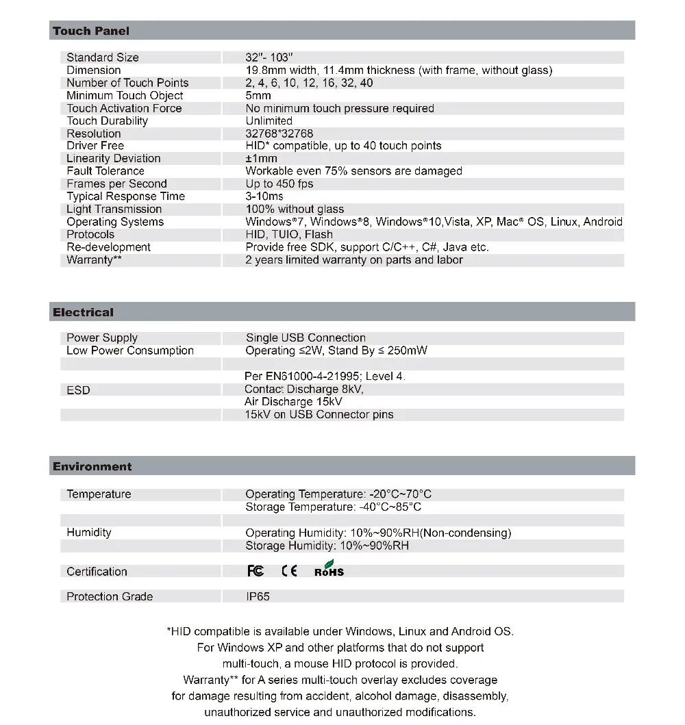 A-V7 Specs-1