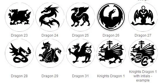 1 DIY customize double Name 2 initials personalized Letter stamp/Sealing Wax /wedding Wax Seal Stamp Custom invitations envelop