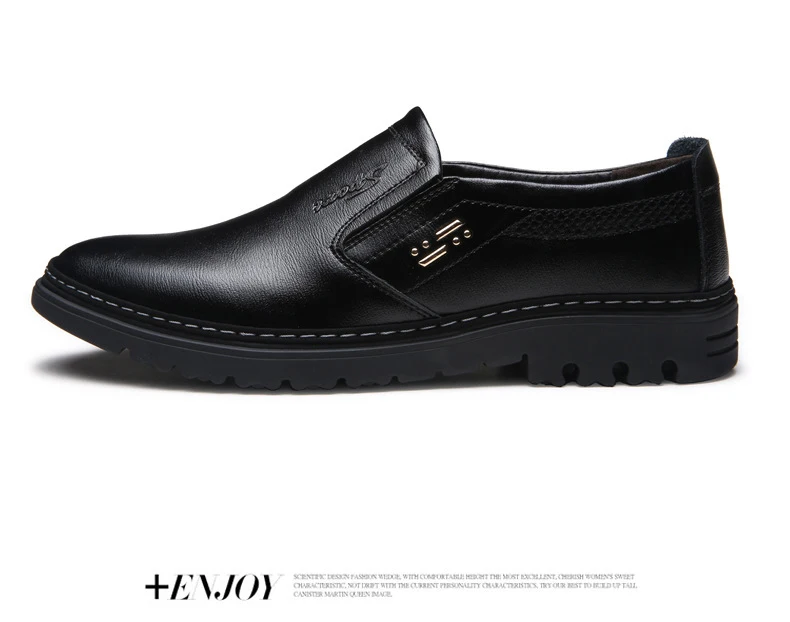 men shoes 790 (6)
