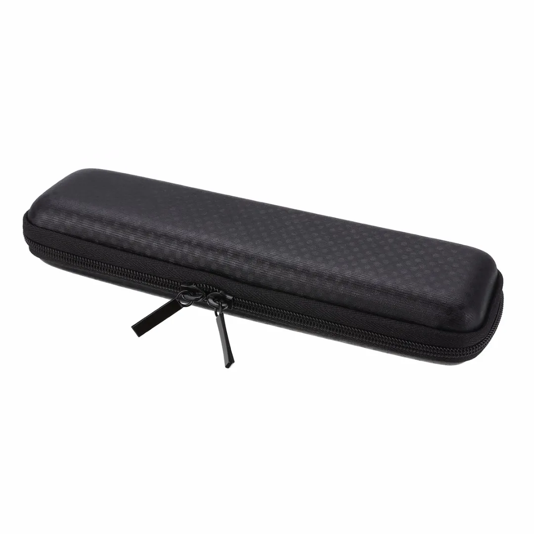 

High Quality EVA Storage Bags Pen Pencil Hard Shell Case Holder Zipper Open Pouch Case Storage Bags Mayitr Tools