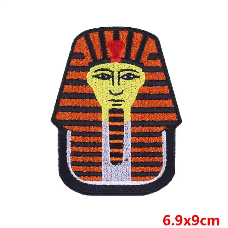 PE2756CT
