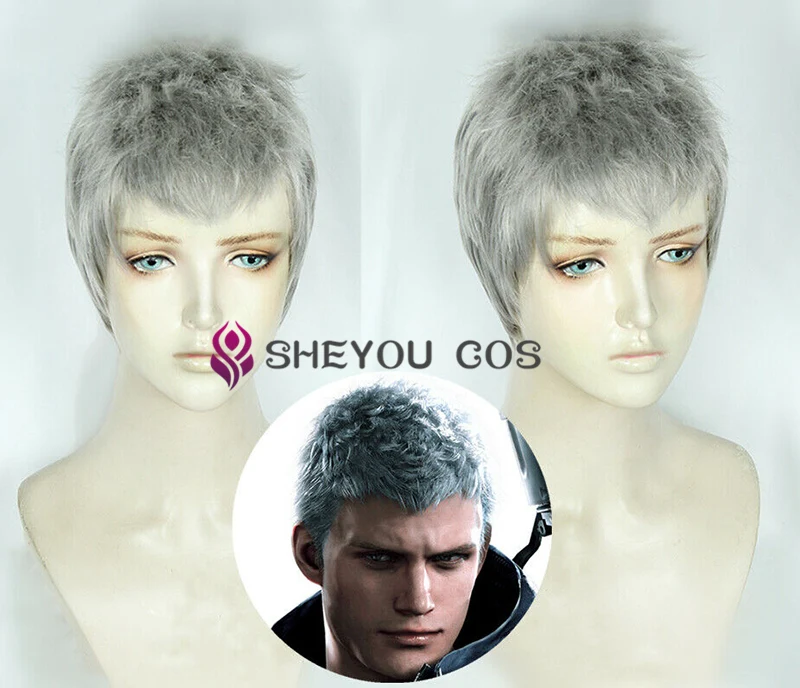 WE