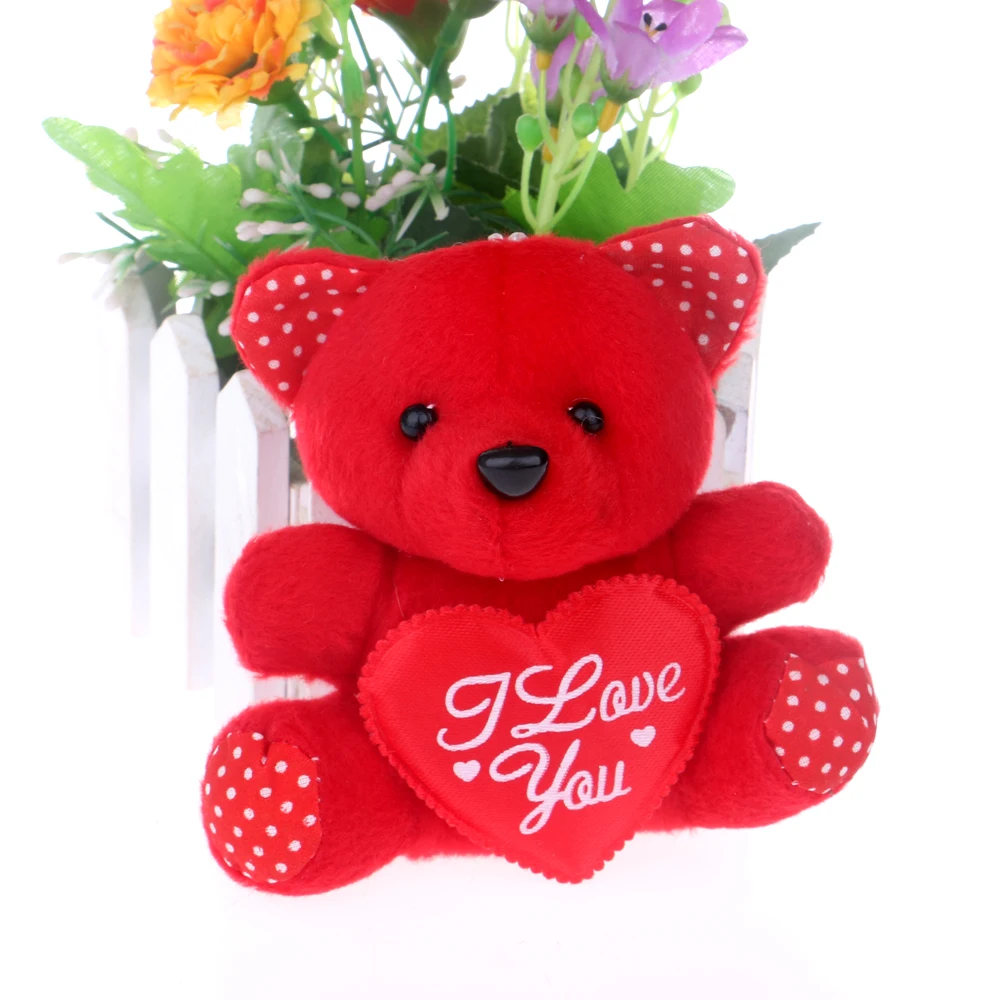 I Love You Letter Mini Design Baby Girls Teddy Bears Mixed Color For Wedding Home Charming Key Chain Teddy Bears Bear Black Bear Bow Bear Dressgirls Long Sleeve White Shirt Aliexpress I Love You Letter Mini Design Baby Girls Teddy Bears Mixed Color For Wedding Home Charming Key Chain Teddy Bears Bear Black Bear Bow Bear Dressgirls Long Sleeve White Shirt Aliexpress