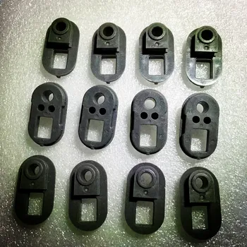 

12pcs/Noritsu minilab spare part A032742,PRESSURE BUSHING for QSS 2301,2701,2901,3011,3101,3201,3301,3311,3501,3701,3901 Printer