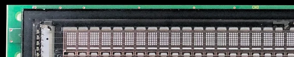 M402SD64A