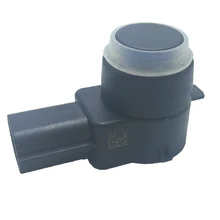 13300764 13242365 PDC SENSORI di Parcheggio Sensore di Parcheggio Parktronic Radar Rivelatore Del Radar Per Opel Astra J Insignia Zafira C Si Adatta Jeep