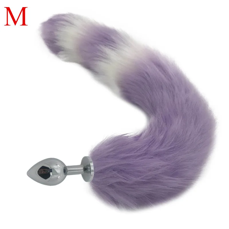 M (4)