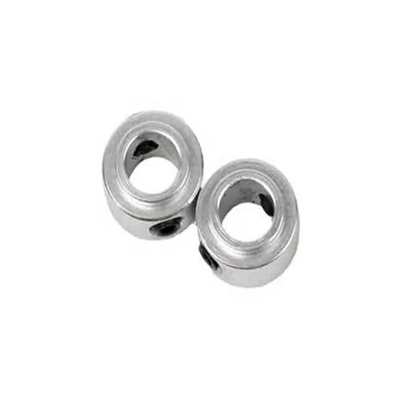 

KDS 1011-4 2PCS Lock ring FOR 450C/S/SV,GL,TREX