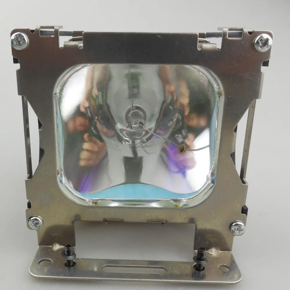 

High quality Projector lamp 78-6969-8778-9 for 3M MP8725 / MP8735 with Japan phoenix original lamp burner