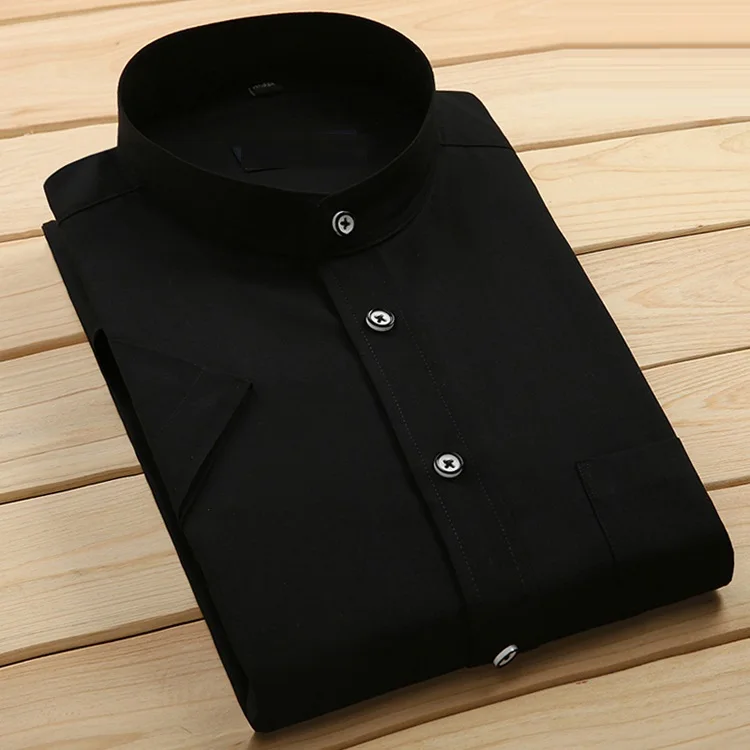 HTB1F5i_wf9TBuNjy1zbq6xpepXal