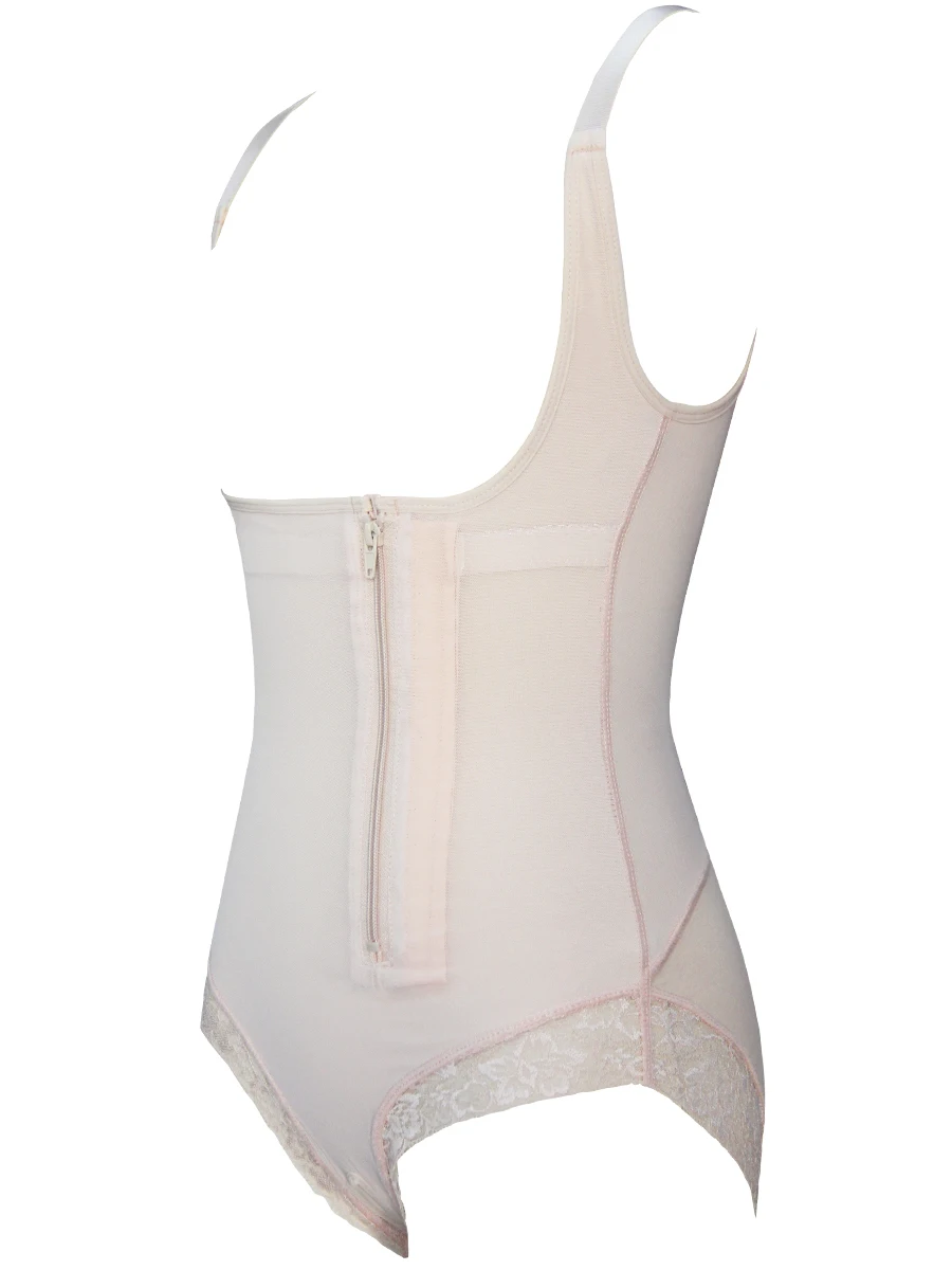 shapewear bodysuit Women's plus size shapewear Slimming Underwear Girdle Bodysuit Waist Shaper Slim Shapes for Women Control Pants Plus Size 6XL best shapewear for women