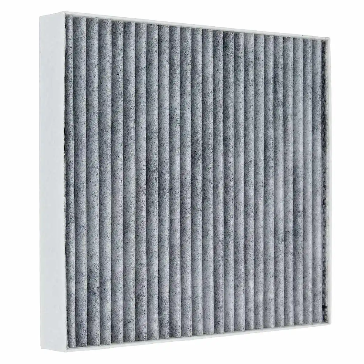 Автомобильная фотография для Jeep Compass/Chrysler Sebring/Dodge Caliber/Fiat 05058693AA 5058381AA|air filter