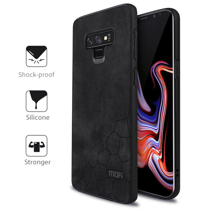 Redmi note 9 pro задняя крышка. Samsung note 9. Hybrid for galaxy note 10 plus чехол купить. крышка note 9. Samsung protective galaxy note 9.