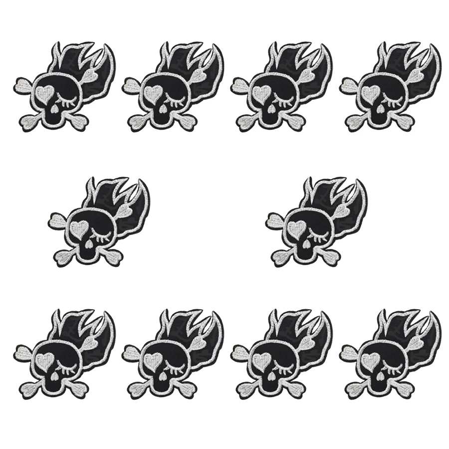 6