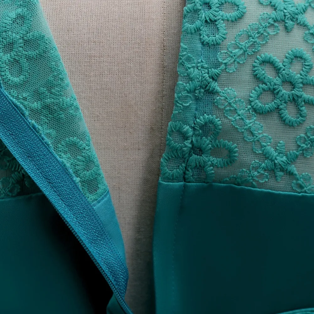 8556514503_1160900646