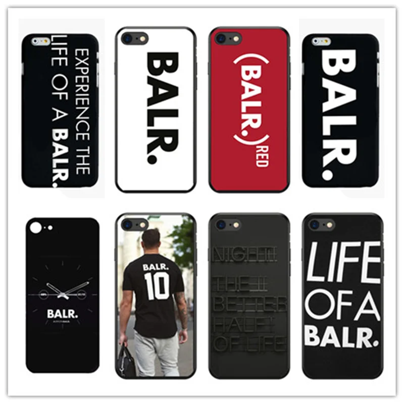 Life Of A Balr.Playmaker keep calm cafe Soft Silicone TPU Phone Case Cover For iphone 4 5 6 7 8 PLUS X back Coque Capa
